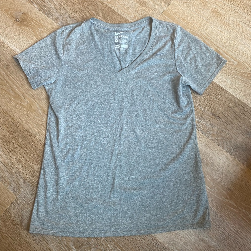 Nike Dri-fit tee